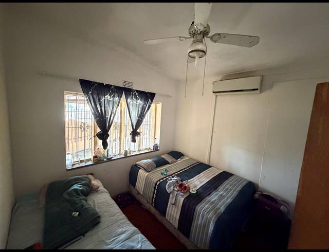 3 BEDROOM HOUSE FOR SALE IN DALVIEW